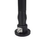 Всеспрямована антена на пружині 5725-5850 МГц 400x25 з максимальною потужністю 100Вт - Зображення 2