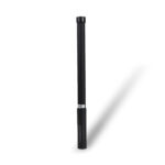 Всеспрямована антена на фланці 500-600 МГц 600x32 з максимальною потужністю 100Вт