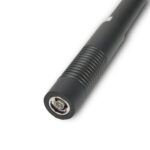 Всеспрямована антена на фланці 860-970 МГц 600x32 з максимальною потужністю 100Вт - Зображення 2