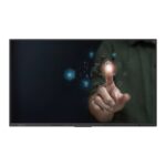 Інтерактивна панель 86" Prestigio PSMB000L865 серія LIGHT GEN 5