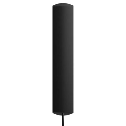 Антена Ajax ExternalAntenna виносна для LTE або радіозв&apos;язку