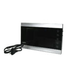 Комплект відеодомофону JT203HD Kit: Wi-Fi відеодомофон 7"