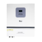 Гібридний інвертор Full Energy BBGI-11048TF для сонячних панелей