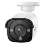 IP камера Reolink P320 2.8 mm - Зображення 2