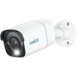 IP камера Reolink P320 2.8 mm - Зображення 3