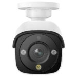 IP камера Reolink P320 2.8 mm - Зображення 4