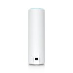 Wi-Fi точка доступу Ubiquiti UniFi Wi-Fi 6 Mesh (U6-Mesh) - Зображення 3