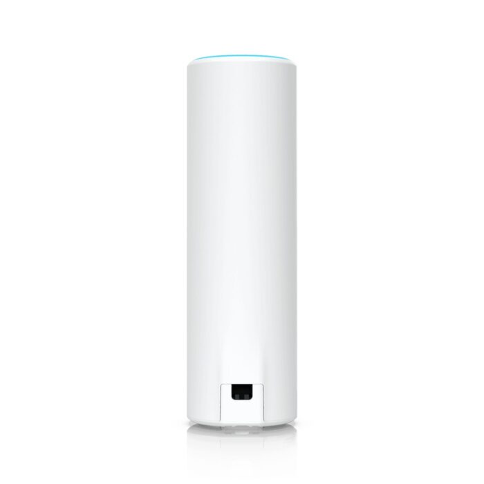 Wi-Fi точка доступу Ubiquiti UniFi Wi-Fi 6 Mesh (U6-Mesh) - Зображення 3