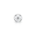 Wi-Fi точка доступу Ubiquiti UniFi Wi-Fi 6 Mesh (U6-Mesh) - Зображення 5