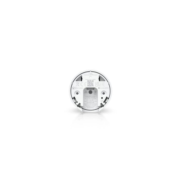Wi-Fi точка доступу Ubiquiti UniFi Wi-Fi 6 Mesh (U6-Mesh) - Зображення 5