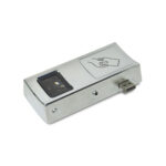 Модуль відбитків пальців ZKTeco Fpmodule (for 7B) [ID] - Зображення 2