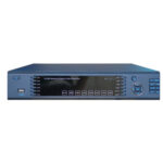 IP-відеорегістратор NVR-6004 Розпродаж