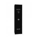 Сейф збройовий GRIFFON GS.140.E BLACK