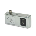 Модуль відбитків пальців ZKTeco Fpmodule (for 7B) [ID] - Зображення 3