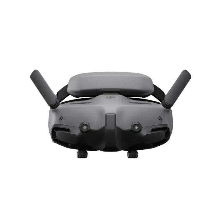 Відеоокуляри для FPV DJI Goggles 3