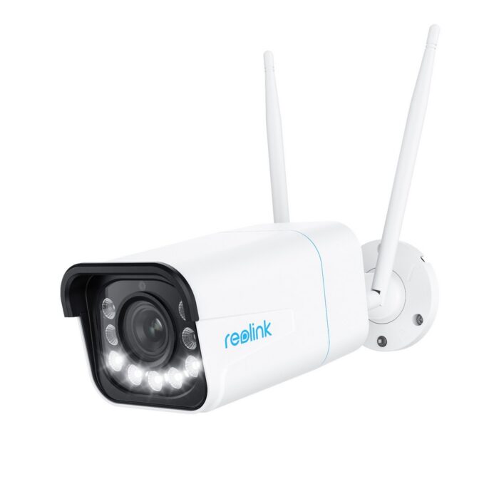 IP камера Reolink W430