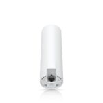 Wi-Fi точка доступу Ubiquiti UniFi Wi-Fi 6 Mesh (U6-Mesh) - Зображення 4