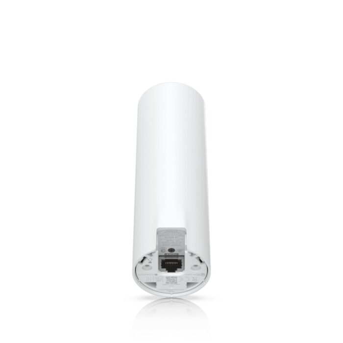 Wi-Fi точка доступу Ubiquiti UniFi Wi-Fi 6 Mesh (U6-Mesh) - Зображення 4