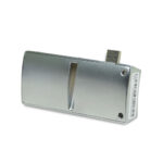 Модуль відбитків пальців ZKTeco Fpmodule (for 7B) [ID] - Зображення 4