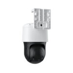 IP Speed Dome камера Reolink TrackMix Series G770 акумуляторна 4G LTE - Зображення 3