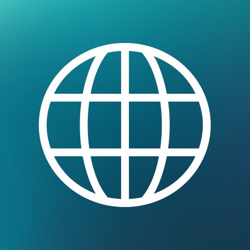 Ліцензія Luxriot Evo Global на 100 каналів відео LXR-EVO-GL-B100 Ліцензія Luxriot Evo Global на 100 каналів відео LXR-EVO-GL-B100