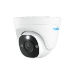 IP камера Reolink P344 4 mm