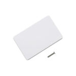 Модуль відбитків пальців ZKTeco Fpmodule (for 7B) [ID] - Зображення 5