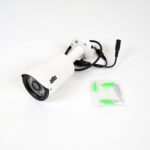 MHD відеокамера AMW-4MIR-20W/2.8Pro розпродаж (318) - Зображення 3