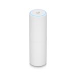Wi-Fi точка доступу Ubiquiti UniFi Wi-Fi 6 Mesh (U6-Mesh)