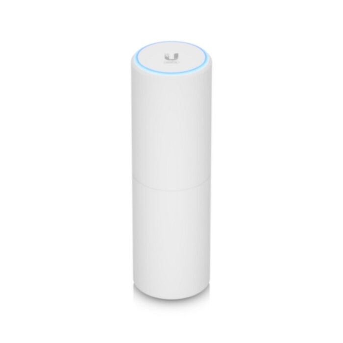 Wi-Fi точка доступу Ubiquiti UniFi Wi-Fi 6 Mesh (U6-Mesh)