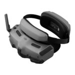 Відеоокуляри для FPV DJI Goggles 3 - Зображення 6