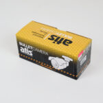 MHD відеокамера AMW-4MIR-20W/2.8Pro розпродаж (318) - Зображення 2