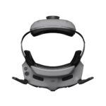 Відеоокуляри для FPV DJI Goggles 3 - Зображення 3