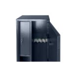 Сейф GRIFFON GLST.130.Fingerprint - Зображення 5
