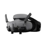 Відеоокуляри для FPV DJI Goggles 3 - Зображення 4