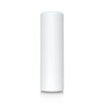 Wi-Fi точка доступу Ubiquiti UniFi Wi-Fi 6 Mesh (U6-Mesh) - Зображення 2