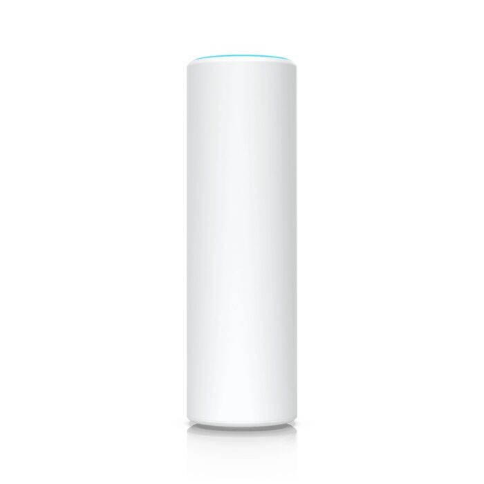 Wi-Fi точка доступу Ubiquiti UniFi Wi-Fi 6 Mesh (U6-Mesh) - Зображення 2