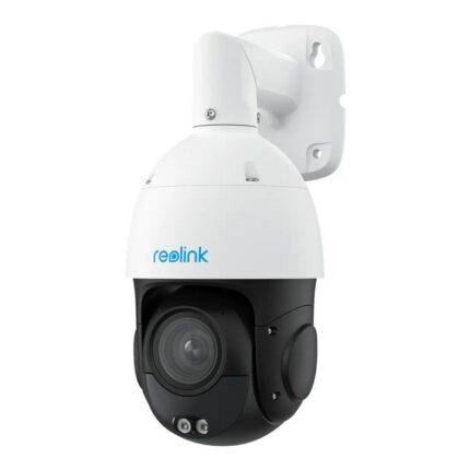 IP Speed Dome камера Reolink P850