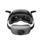 Відеоокуляри для FPV DJI Goggles 3 - Зображення 5
