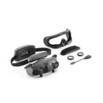 Відеоокуляри для FPV DJI Goggles 3 - Зображення 7