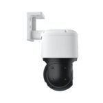 IP Speed Dome камера Reolink TrackMix Series G770 акумуляторна 4G LTE - Зображення 2