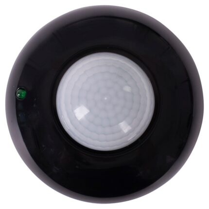 360°