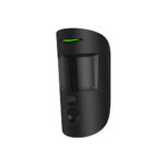 фотоверифікація тривог