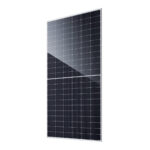 Сонячна панель JA Solar JAM66D45-620/LB(С)