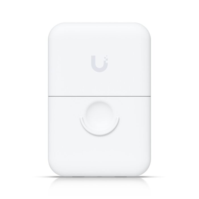 Грозозахист Ubiquiti Ethernet Surge Protector ETH-SP-G2