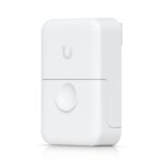 Грозозахист Ubiquiti Ethernet Surge Protector ETH-SP-G2 - Зображення 2