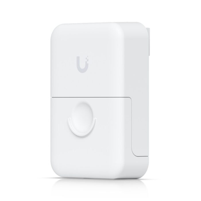 Грозозахист Ubiquiti Ethernet Surge Protector ETH-SP-G2 - Зображення 2