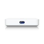 Маршрутизатор Ubiquiti UniFi Cloud Gateway Ultra (UCG-Ultra) - Зображення 2
