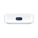 Маршрутизатор Ubiquiti Unifi Express (UX) - Зображення 2