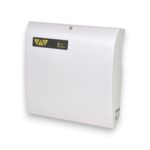 Блок безперебійного живлення Full Energy BBGP-125LFP